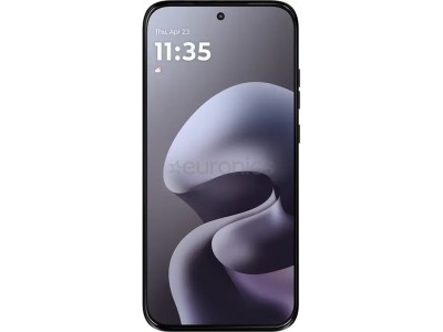 Motorola Moto G67, 4 GB, 128