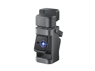 Soundcore Nebula P1, 60-180", Full HD