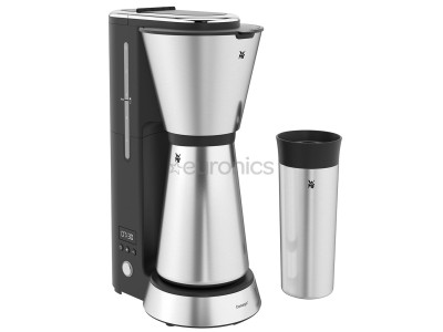 WMF KITCHENminis Thermo to go, ūdens