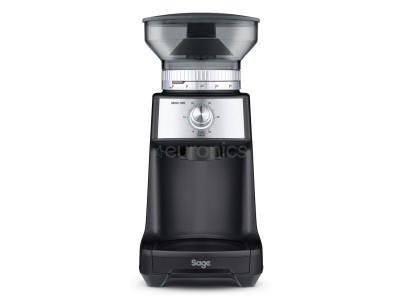 Sage the Dose Control™ Pro, 130