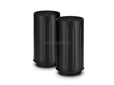 Sage Food Cycler™ Eco Filters™ -
