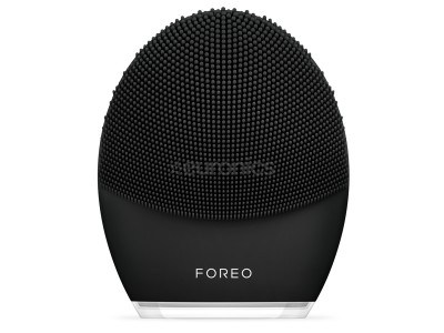 Foreo Luna 3 Men, melna -