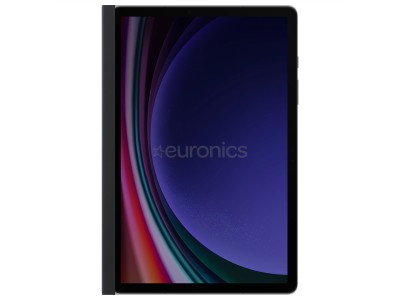 Samsung Galaxy S9 / S9 FE