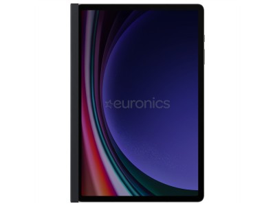 Samsung Galaxy S9+ / S9+ FE