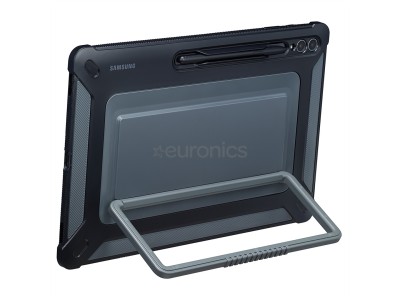 Samsung Galaxy Tab S9 Ultra Outdoor