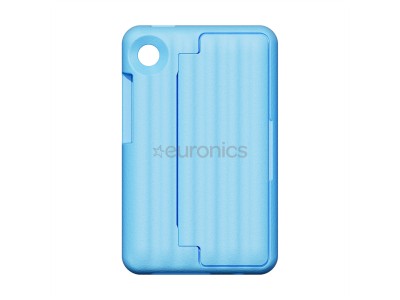 Samsung Kids Puffy Case, Galaxy Tab