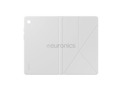Samsung Book Cover, Galaxy Tab A9