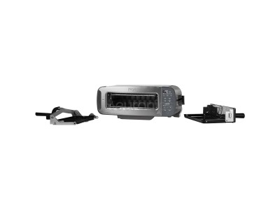 Ninja Foodi, 3 vienā, 2400 W