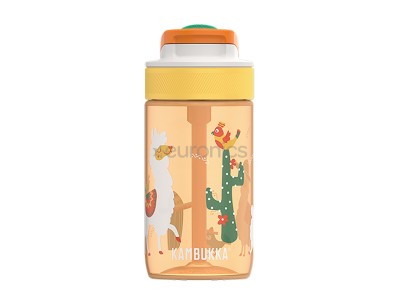 Kambukka Lagoon Mexican Parade, 400 ml