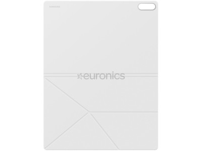 Samsung Book Cover, Galaxy Tab S11