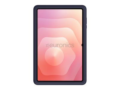 Samsung Frame Cover, Galaxy Tab S11