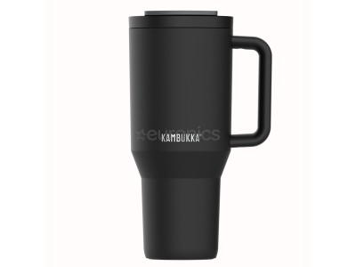 Kambukka Rio Tumbler, 950 ml, Night