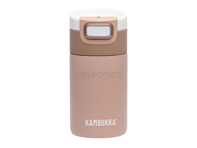 Kambukka Etna, Cinnamon Charm, 300 ml