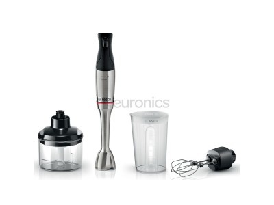 Bosch ErgoMaster, Series 6, 1200 W