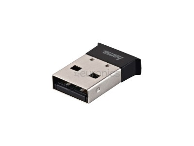 Hama Bluetooth 5.0 C2 +