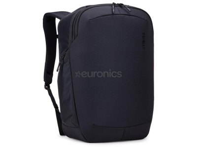 Thule Subterra 2 Convertible Carry-on, 40