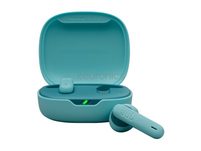 JBL Wave Flex 2, zila -