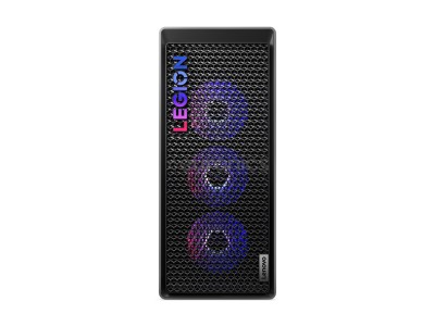Lenovo Legion Tower 7, 64 GB