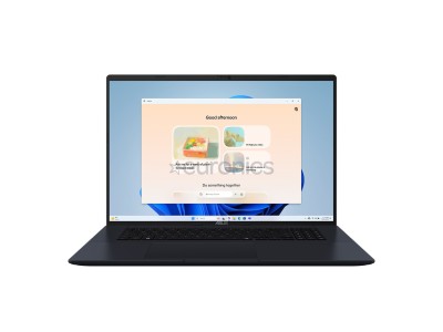 Asus Vivobook 18, 18,7``, WUXGA