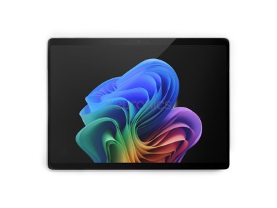Microsoft Surface Pro 11, 13``, 120