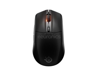 Steelseries Rival 3 Wireless Gen 2