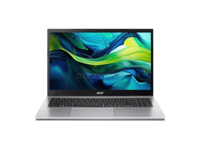 Acer Aspire Go 15, 15,6``