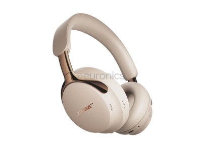 Bose QuietComfort Ultra 2nd Gen, bēša