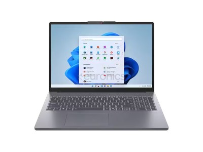 Lenovo IdeaPad Slim 3 16IRH10, 16``