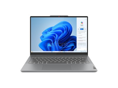 Lenovo IdeaPad 5 2-in-1 Gen 9
