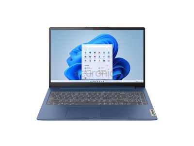 Lenovo IdeaPad Slim 3 Gen 8