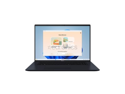 Asus Vivobook 18, 18``, WUXGA, 144