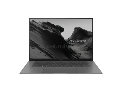 Asus Zenbook S 16 OLED, 16``