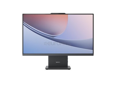 Lenovo IdeaCentre AIO 27ILL11, 27``, FHD