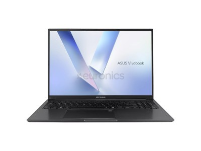 Asus Vivobook 16, 16``, WUXGA, Ryzen