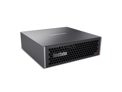 Lenovo ThinkStation PGX, GB10, 128 GB