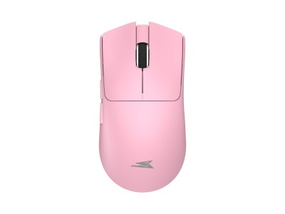 Baracuda MORAY BGM-133, Pink