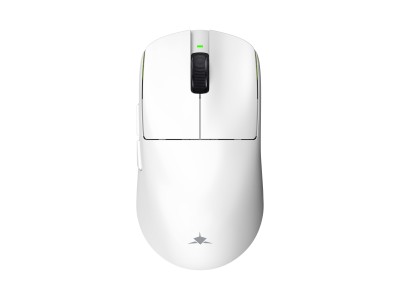White Shark AURELIAN WGM-9011,White