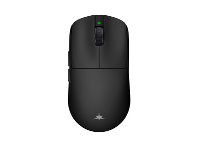 White Shark AURELIAN WGM-9011, Black