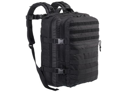 Tracer 47919 EVO 25L Expedition Backpack