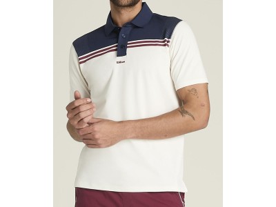 M ALL SEASON POLO SANDRIFT
