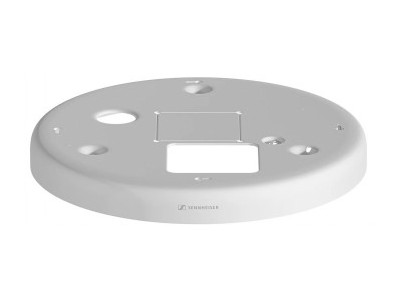 SENNHEISER TCC M H-W HOUSING WHITE