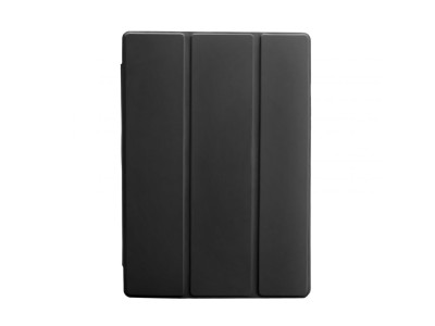 Evelatus   Galaxy Tab A8 10.5
