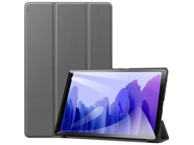 Evelatus   Galaxy Tab A7 10.4