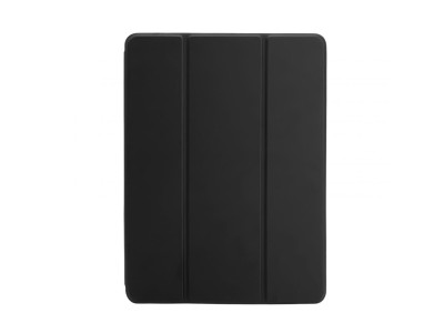 Evelatus   iPad 10.2 Tablet case