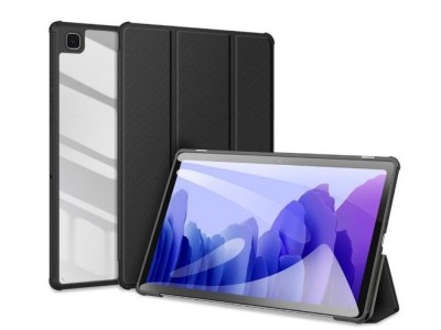 Dux Ducis Samsung  Tab A7 10