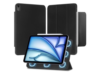 Tech-Protect -  Tech-Protect SmartCase Magnetic case