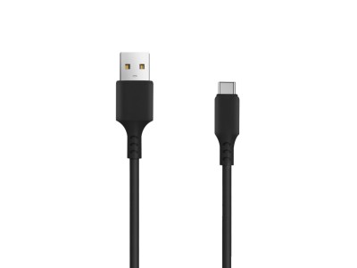 Setty   Setty cable USB - USB-C