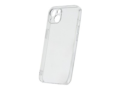 ILike   Slim case 2 mm Box