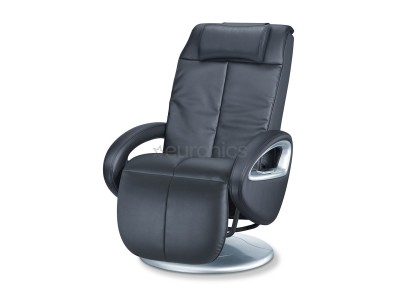 Masāžas krēsls MC 3800, Beurer