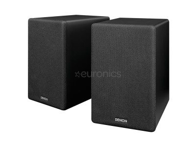 Skaļruņu komplekts N10, Denon